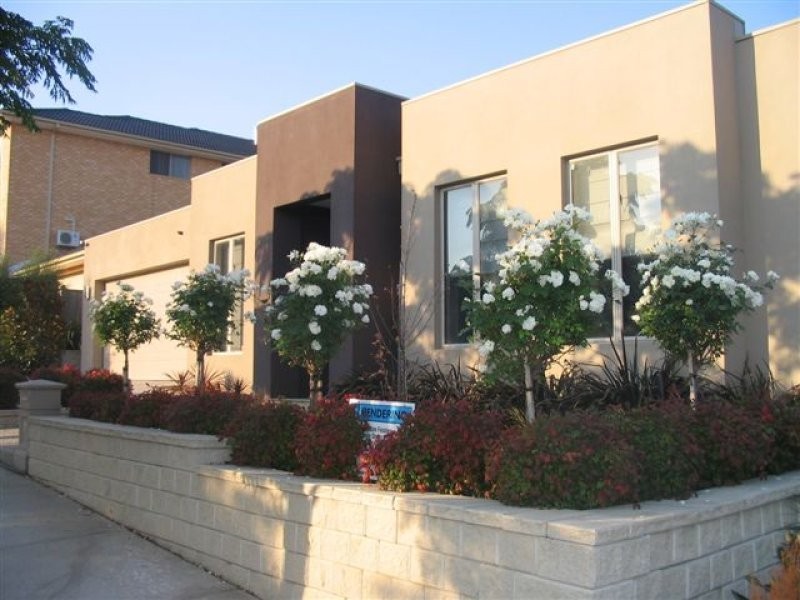 11 Skyline Rise, Craigieburn VIC 3064