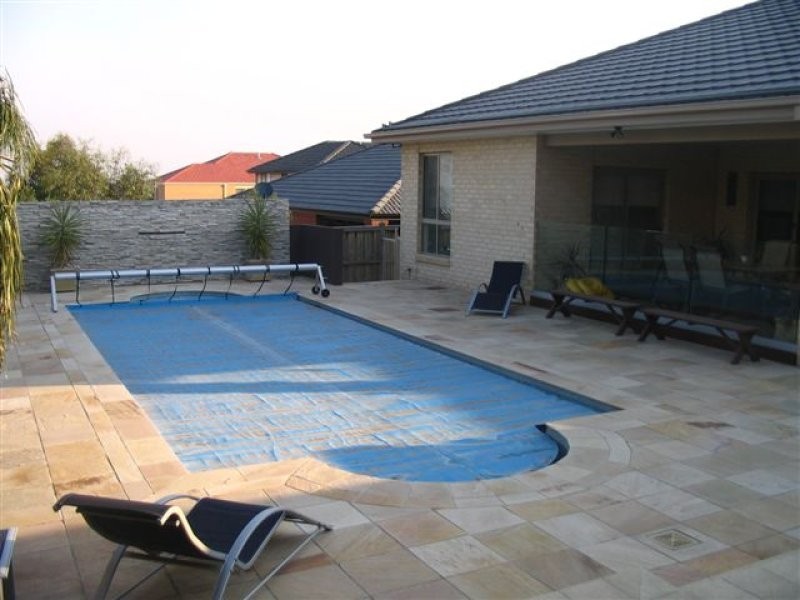 11 Skyline Rise, Craigieburn VIC 3064