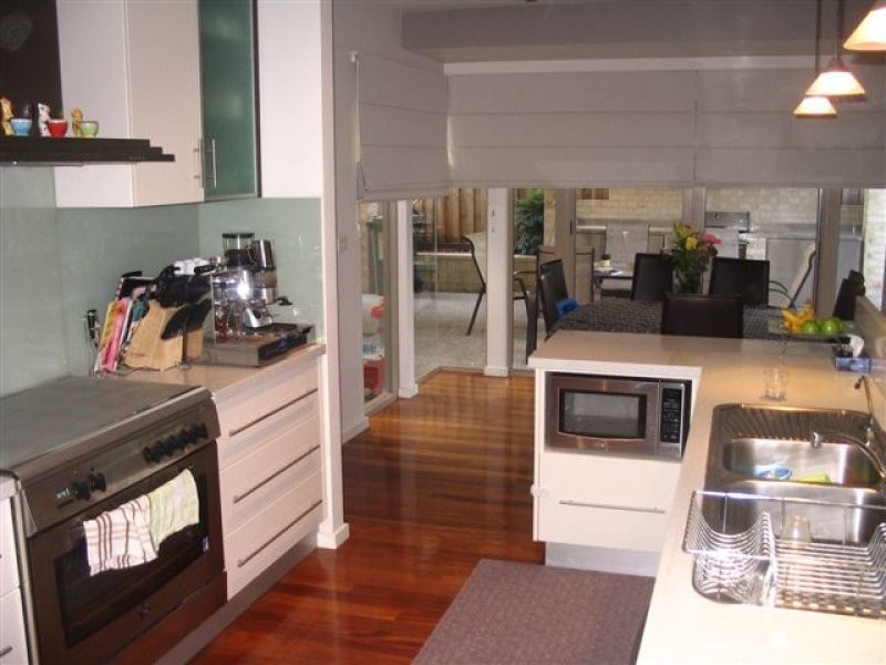 11 Skyline Rise, Craigieburn VIC 3064
