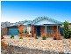 6 Bentley Avenue, Roxburgh Park VIC 3064