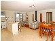 6 Bentley Avenue, Roxburgh Park VIC 3064