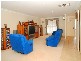 6 Bentley Avenue, Roxburgh Park VIC 3064