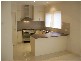 3 Northumberland Circuit, Craigieburn VIC 3064