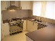 3 Northumberland Circuit, Craigieburn VIC 3064