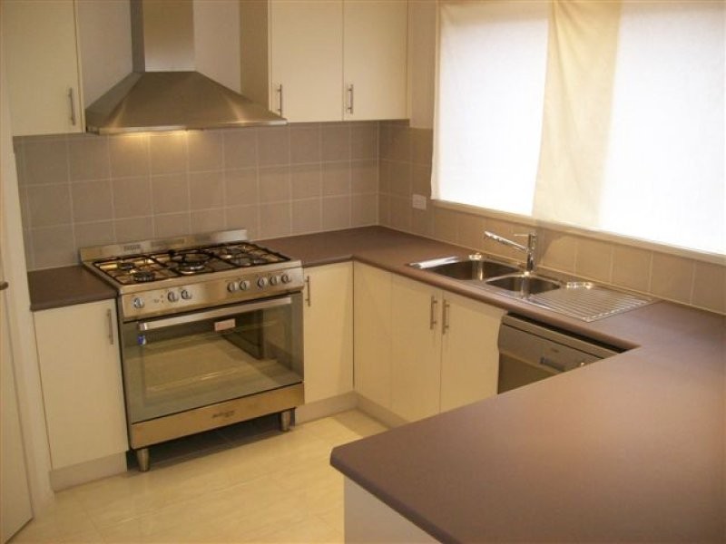 3 Northumberland Circuit, Craigieburn VIC 3064