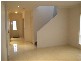 3 Northumberland Circuit, Craigieburn VIC 3064
