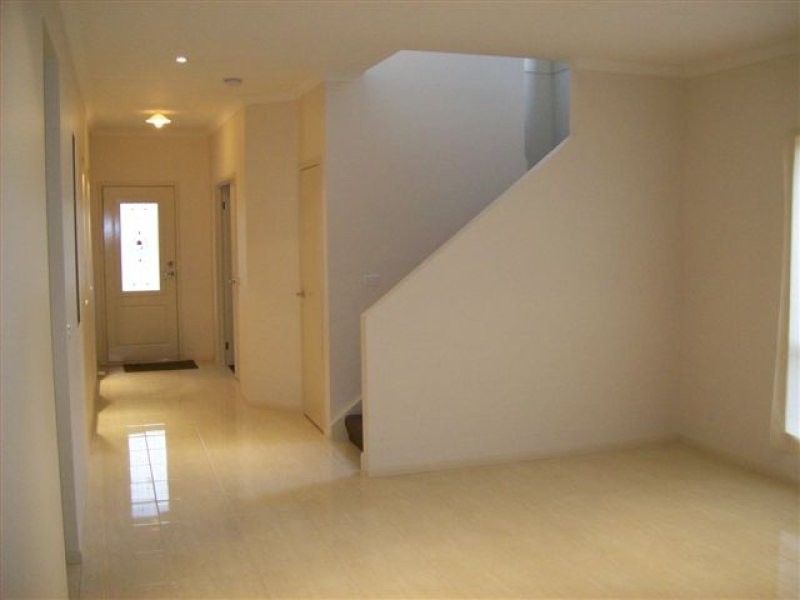 3 Northumberland Circuit, Craigieburn VIC 3064