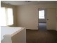3 Northumberland Circuit, Craigieburn VIC 3064