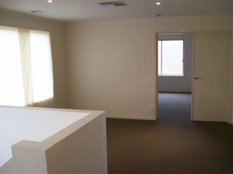 3 Northumberland Circuit, Craigieburn VIC 3064