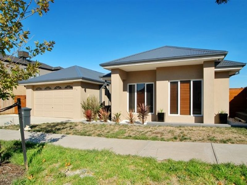 24 Canisby Way, Craigieburn VIC 3064