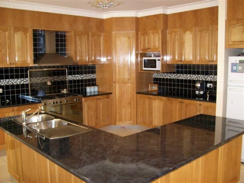 29 Canisby Way, Craigieburn VIC 3064