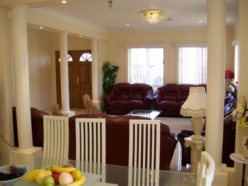 29 Canisby Way, Craigieburn VIC 3064