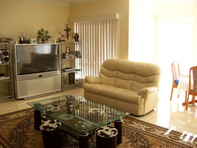 29 Canisby Way, Craigieburn VIC 3064