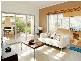 15 Grosvenor Square, Craigieburn VIC 3064