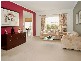 15 Grosvenor Square, Craigieburn VIC 3064