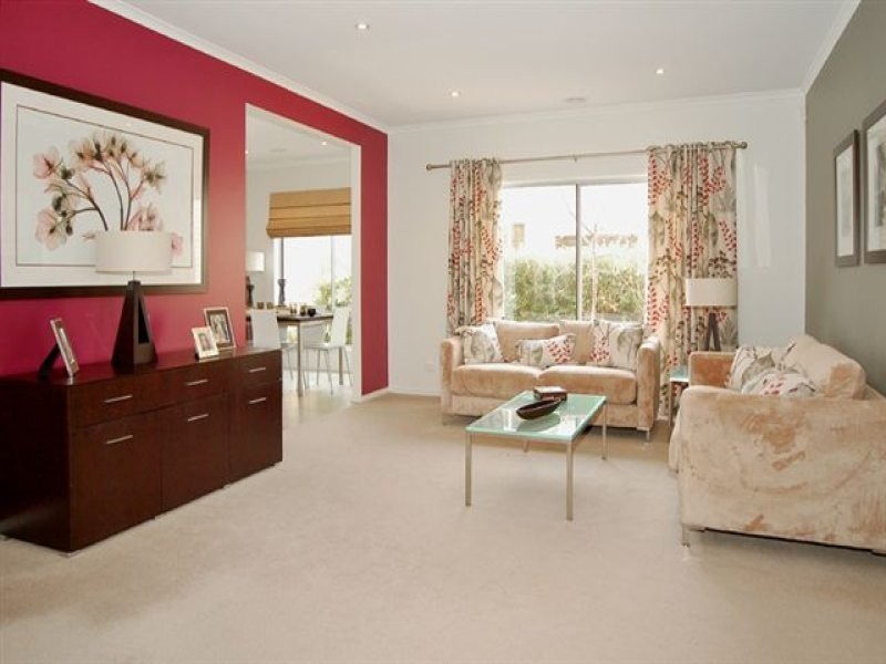15 Grosvenor Square, Craigieburn VIC 3064