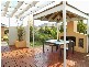 15 Grosvenor Square, Craigieburn VIC 3064