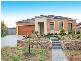 3 Whitby Place, Craigieburn VIC 3064