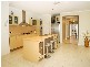 3 Whitby Place, Craigieburn VIC 3064