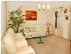 3 Whitby Place, Craigieburn VIC 3064