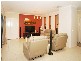 3 Whitby Place, Craigieburn VIC 3064
