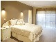 3 Whitby Place, Craigieburn VIC 3064