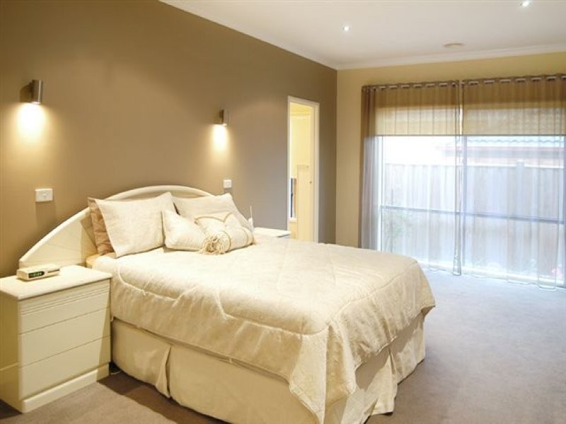 3 Whitby Place, Craigieburn VIC 3064