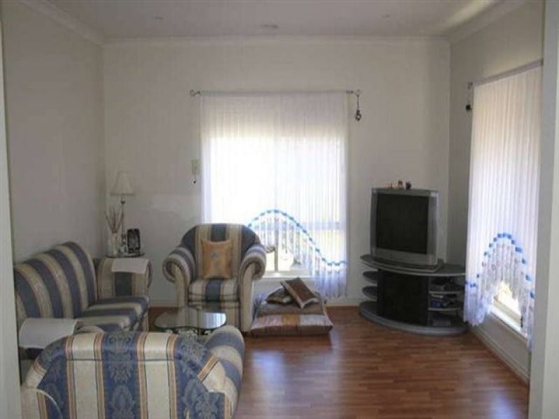 45 Tusmore Rise, Craigieburn VIC 3064