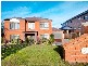 51 Excelsior Heights, Craigieburn VIC 3064
