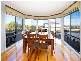 51 Excelsior Heights, Craigieburn VIC 3064