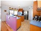 51 Excelsior Heights, Craigieburn VIC 3064