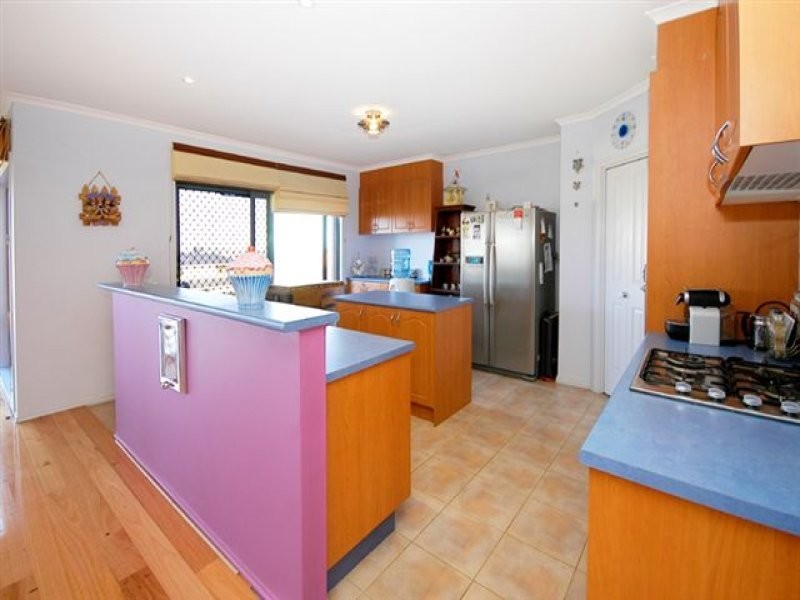 51 Excelsior Heights, Craigieburn VIC 3064