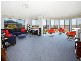 51 Excelsior Heights, Craigieburn VIC 3064