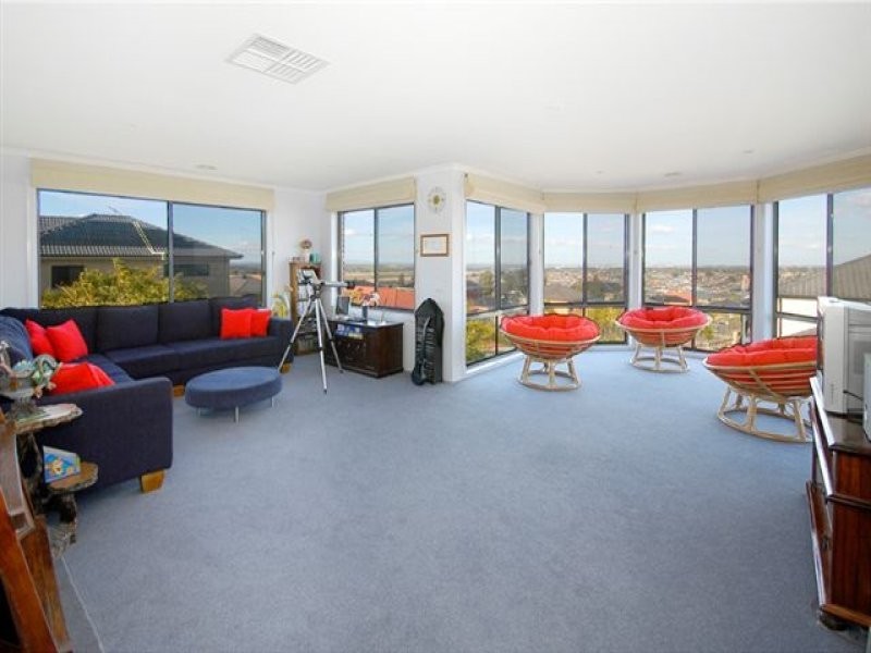 51 Excelsior Heights, Craigieburn VIC 3064