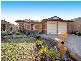 16 Yarcombe Crescent, Craigieburn VIC 3064
