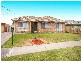 6 Telford Court, Meadow Heights VIC 3048