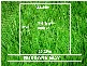 Lot 908 Burrora Way, Craigieburn VIC 3064