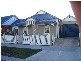 4 Avenel Gardens, Craigieburn VIC 3064