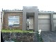 Heathcliffe Lane, Craigieburn VIC 3064