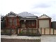 22 Westerfolds Loop, Craigieburn VIC 3064