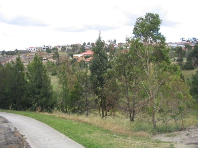 16 Healey Street, Craigieburn VIC 3064