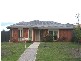 1 Banstead Nook, Craigieburn VIC 3064