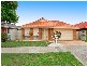 72 Willmott Drive, Craigieburn VIC 3064