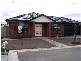 21 Berrima Close, Craigieburn VIC 3064