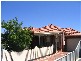 11 Eagle Court, Craigieburn VIC 3064