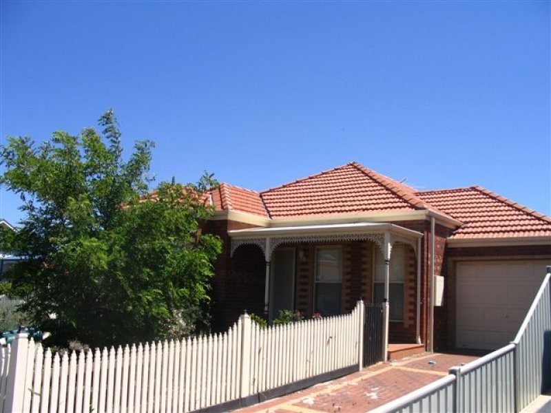 11 Eagle Court, Craigieburn VIC 3064