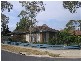 74 Keith Avenue, Sunbury VIC 3429