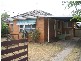 3 Sea Court, Craigieburn VIC 3064