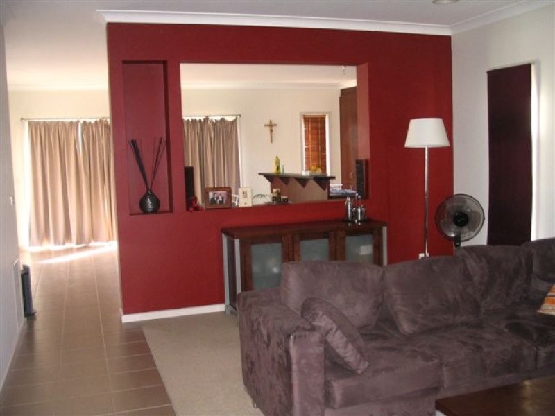 13 Aldercress Close, Craigieburn VIC 3064