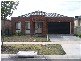 56 Mission Hills Way, Craigieburn VIC 3064